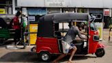 Sri Lankans bide time as leaders seek fix for economic woes