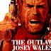 The Outlaw Josey Wales