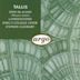 Tallis: Spem in Alium; Lamentations