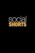 Social Shorts