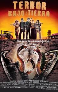 Tremors 4: The Legend Begins