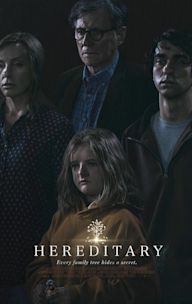 Hereditary