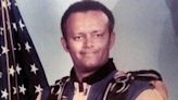 First Black Navy SEAL, William Goines, dies at 88