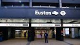 UK Rail Strikes Return to Bump Up Against FA Cup, Eurovision