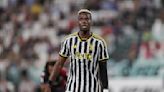 Football: Paul Pogba au casting du film "4 Zéros" de Fabien Onteniente