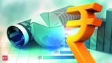 Budget 2024: Cut in customs duty, credit guarantee scheme for MSMEs to help boost mfg, exports: Experts - The Economic Times