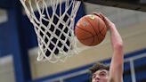 Berlin Brothersvalley outlasts La Academia Charter in PIAA 1A second round