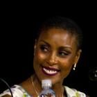 Christine Adams