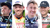 Isle of Man TT: Who are the likely winners in 2024?