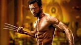 Hugh Jackman Reveals He Will Spend Six Months Training for His Return as Wolverine in 'Deadpool 3'