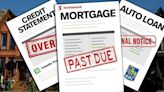 Why banks are bracing for a mortgage renewal cliff | About That