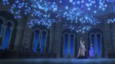 New Disney animated feature ‘Wish’ drops new trailer, reveals full voice cast in advance of November 22 premiere: ‘I started this – I have to finish it’