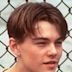 The Basketball Diaries (film)