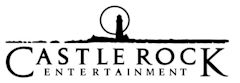 Castle Rock Entertainment