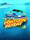 Pontoon Payday