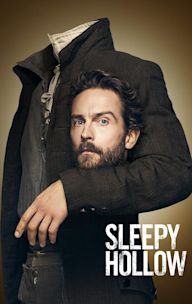 Sleepy Hollow