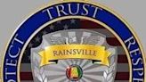 One reported injured in Rainsville area wreck