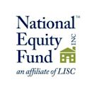 National Equity Fund, Inc.