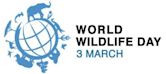 World Wildlife Day