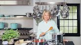 Martha Stewart’s Beautiful and Durable Kitchenware Is on Rare Sale at Amazon, and Prices Start at $4