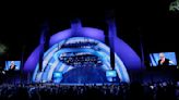 Ballet de Amalia Hernández se presentará en el Hollywood Bowl con la Filarmónica de Los Ángeles
