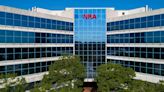 The N.R.A. Is Facing a Court Fight for Control of Its Future
