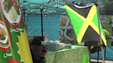 London, Ont. celebrates Caribbean Carnival