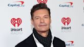 How Rich is Ryan Seacrest as He Prepares to Leave His ‘Live’ Co-Host Spot?