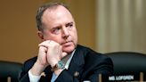 Schiff: GOP lawmakers seeking pardons was compelling ‘consciousness of guilt’