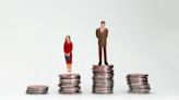 Closing the 'financial literacy' gender gap: Younger women have more desire to save