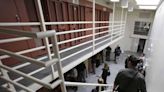 California prisons say there is no solitary confinement. So why are inmates isolated for years?