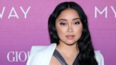 To All the Boys star Lana Condor teases potential XO, Kitty cameo