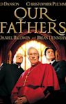 Our Fathers (film)