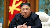 Corea del Norte planea ataques contra embajadas surcoreanas en el extranjero, según inteligencia