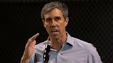 O’Rourke: Time to find ‘common ground’ on gun control