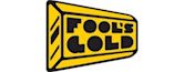 Fool's Gold Records