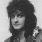 Mark St. John