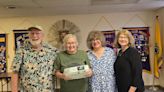 Carroll/Canal Winchester news: Carroll Area Historical Society receives grant