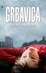 Grbavica (film)