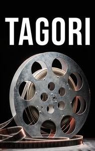 Tagori