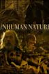 Unhuman Nature