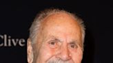 ‘Laugh-In’ Producer George Schlatter Dishes On Television Golden Age In New Memoir