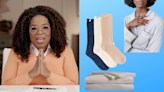 Grab Oprah’s fave bedding and pajamas during Cozy Earth's Mother's Day sale