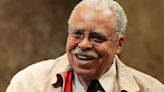 James Earl Jones: It was as if no screen was wide enough to contain him or his voice