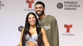 Jay Wheeler y Zhamira Zambrano se casaron: Mira su dulce mensaje