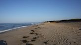 Billionaire forced to demolish Nantucket beach home