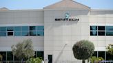 Semtech fires CEO Paul Pickle, who fires back with lawsuit over corporate documents