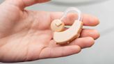 How to know when you should get a hearing aid