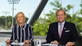 Longtime Tennis Channel commentator and host Brett Haber agrees to five-year contract extension | Tennis.com