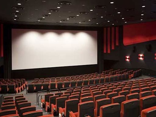 Elections over, multiplexes gear up for stronger second half